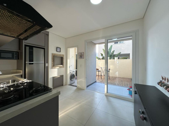 Imagem Casa com 2 Quartos à Venda, 121 m² em Zona Nova - Capao Da Canoa