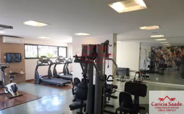 Imagem Apartamento com 3 Quartos à Venda, 68 m² em Mooca - São Paulo Imagem Apartamento com 3 Quartos à Venda, 68 m² em Mooca - São Paulo