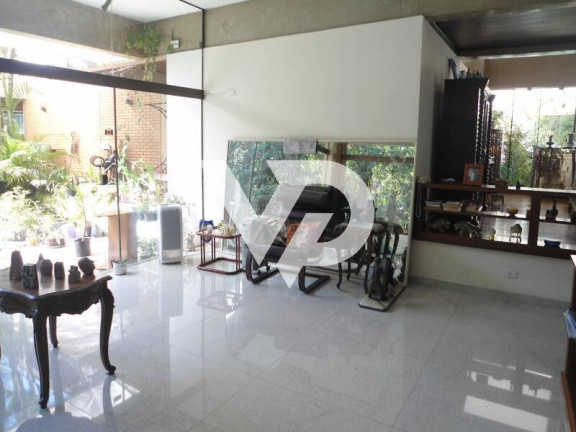 Imagem Casa com 4 Quartos à Venda, 810 m² em Alphaville - Santana De Parnaíba Imagem Casa com 4 Quartos à Venda, 810 m² em Alphaville - Santana De Parnaíba