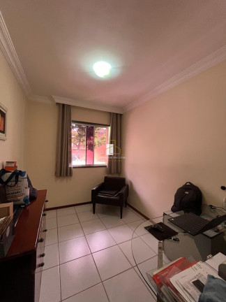 Imagem Casa com 4 Quartos à Venda, 125 m² em Parque Residencial Laranjeiras - Serra