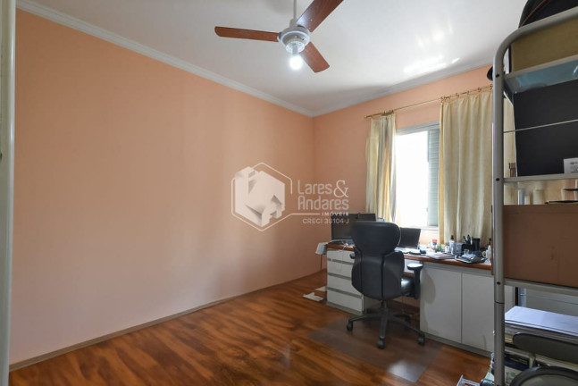 Imagem Imóvel com 4 Quartos à Venda, 382 m² em Santa Cecília - São Paulo Imagem Imóvel com 4 Quartos à Venda, 382 m² em Santa Cecília - São Paulo