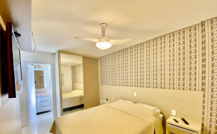 Imagem Apartamento com 2 Quartos à Venda, 75 m² em Navegantes - Capão Da Canoa
