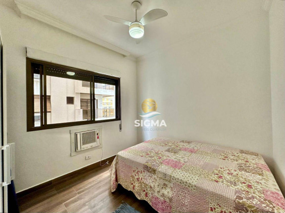 Imagem Apartamento com 3 Quartos à Venda, 109 m² em Pitangueiras - Guarujá