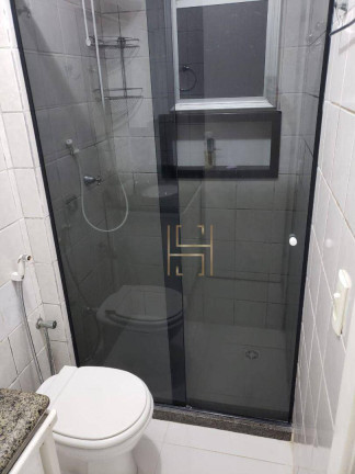 Imagem Apartamento com 3 Quartos à Venda, 85 m² em Jardim Camburi - Vitória Imagem Apartamento com 3 Quartos à Venda, 85 m² em Jardim Camburi - Vitória