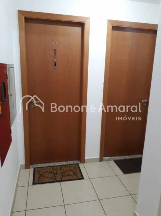 Imagem Apartamento com 3 Quartos à Venda, 75 m² em Cambuí - Campinas Imagem Apartamento com 3 Quartos à Venda, 75 m² em Cambuí - Campinas