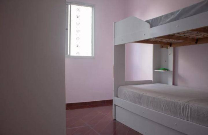 Imagem Apartamento com 3 Quartos à Venda, 66 m² em Vila Matilde - São Paulo