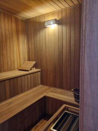 Imagem Casa com 2 Quartos à Venda, 64 m² em Bom Jesus Dos Perdões