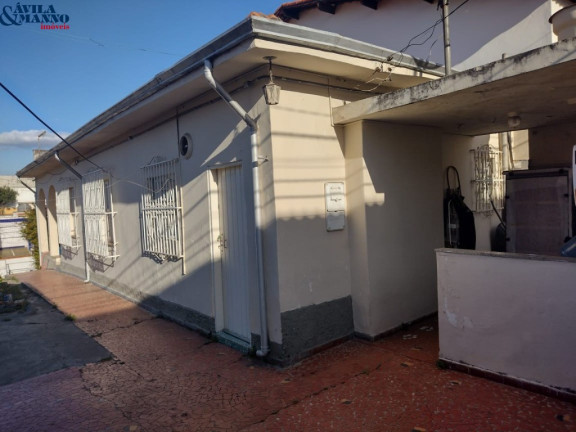 Imagem Casa com 2 Quartos à Venda, em Vila Invernada - São Paulo Imagem Casa com 2 Quartos à Venda, em Vila Invernada - São Paulo