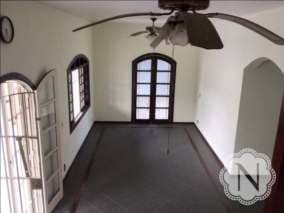 Imagem Casa com 4 Quartos à Venda, 176 m² em Jamaica - Itanhaém Imagem Casa com 4 Quartos à Venda, 176 m² em Jamaica - Itanhaém