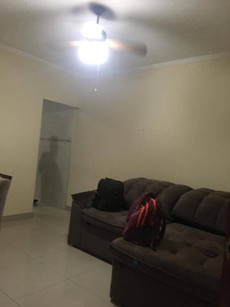 Imagem Casa com 2 Quartos à Venda, 125 m² em Jardim Dois Corações - Sorocaba Imagem Casa com 2 Quartos à Venda, 125 m² em Jardim Dois Corações - Sorocaba