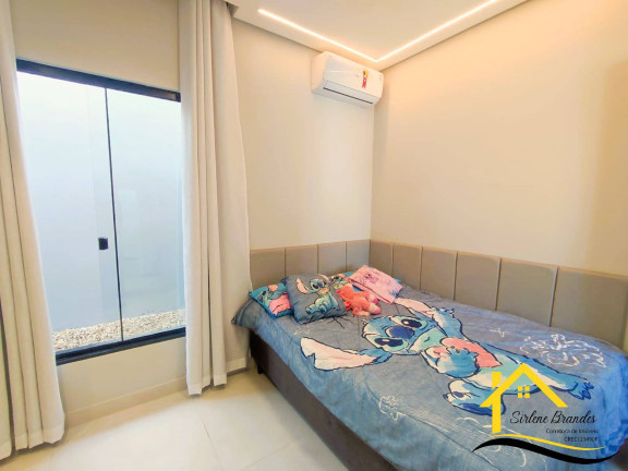 Imagem Casa com 3 Quartos à Venda, 360 m² em Centro - Balneário Barra Do Sul