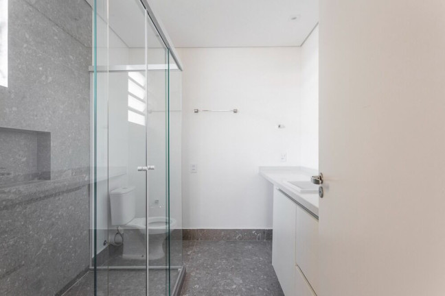Imagem Apartamento com 3 Quartos à Venda, 225 m² em Jardins - São Paulo Imagem Apartamento com 3 Quartos à Venda, 225 m² em Jardins - São Paulo