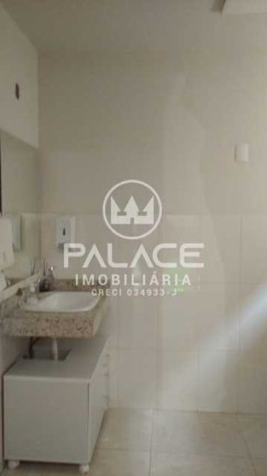 Imagem Sala Comercial para Alugar, 25 m² em Alto - Piracicaba