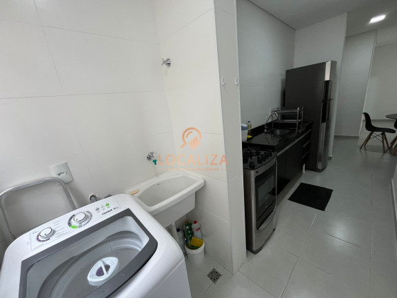 Imagem Imóvel com 2 Quartos à Venda, 82 m² em Tenório - Ubatuba