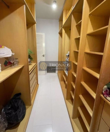 Imagem Casa com 3 Quartos à Venda, 248 m² em Vila Junqueira - Atibaia