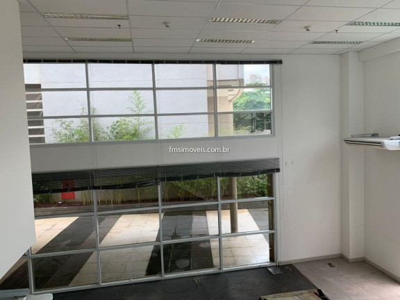 Imagem Imóvel para Alugar, 138 m² em Chácara Santo Antônio - São Paulo Imagem Imóvel para Alugar, 138 m² em Chácara Santo Antônio - São Paulo