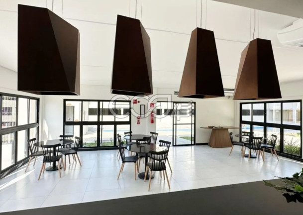 Imagem Apartamento com 2 Quartos à Venda, 58 m² em Farolândia - Aracaju