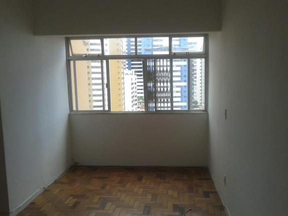 Imagem Apartamento com 2 Quartos à Venda, 78 m² em Pituba - Salvador