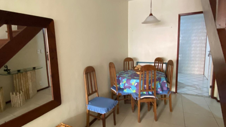 Imagem Apartamento com 4 Quartos à Venda, 150 m² em Prainha - Arraial Do Cabo Imagem Apartamento com 4 Quartos à Venda, 150 m² em Prainha - Arraial Do Cabo