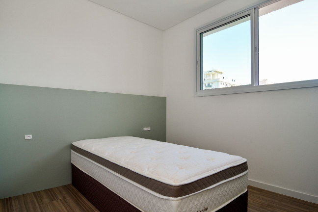 Imagem Imóvel com 3 Quartos à Venda, 70 m² em Morretes - Itapema