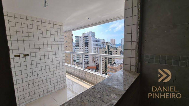 Imagem Apartamento com 2 Quartos à Venda, 70 m² em Vila Guilhermina - Praia Grande Imagem Apartamento com 2 Quartos à Venda, 70 m² em Vila Guilhermina - Praia Grande