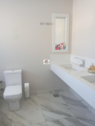 Imagem Casa com 3 Quartos à Venda, 232 m² em Morros - Sorocaba Imagem Casa com 3 Quartos à Venda, 232 m² em Morros - Sorocaba