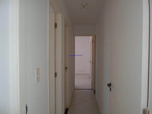 Imagem Apartamento com 3 Quartos à Venda, 78 m² em Jardim Olinda - Indaiatuba Imagem Apartamento com 3 Quartos à Venda, 78 m² em Jardim Olinda - Indaiatuba