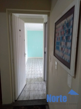 Imagem Apartamento com 2 Quartos à Venda, 56 m² em Jardim Santa Mônica - São Paulo Imagem Apartamento com 2 Quartos à Venda, 56 m² em Jardim Santa Mônica - São Paulo