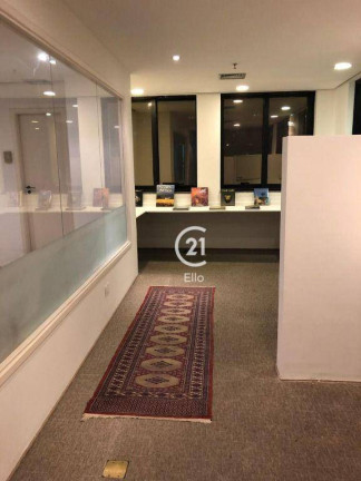 Imagem Imóvel à Venda, 60 m² em Itaim Bibi - São Paulo