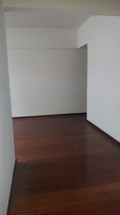 Imagem Apartamento com 3 Quartos à Venda, 140 m² em Icaraí - Niterói Imagem Apartamento com 3 Quartos à Venda, 140 m² em Icaraí - Niterói