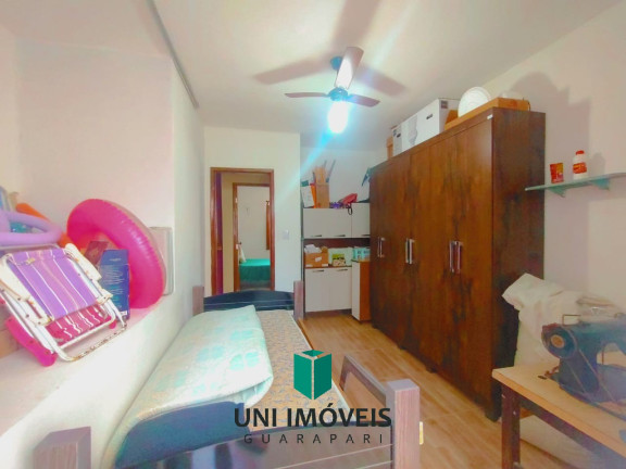 Imagem Casa com 2 Quartos à Venda, 85 m² em Praia Do Morro - Guarapari Imagem Casa com 2 Quartos à Venda, 85 m² em Praia Do Morro - Guarapari