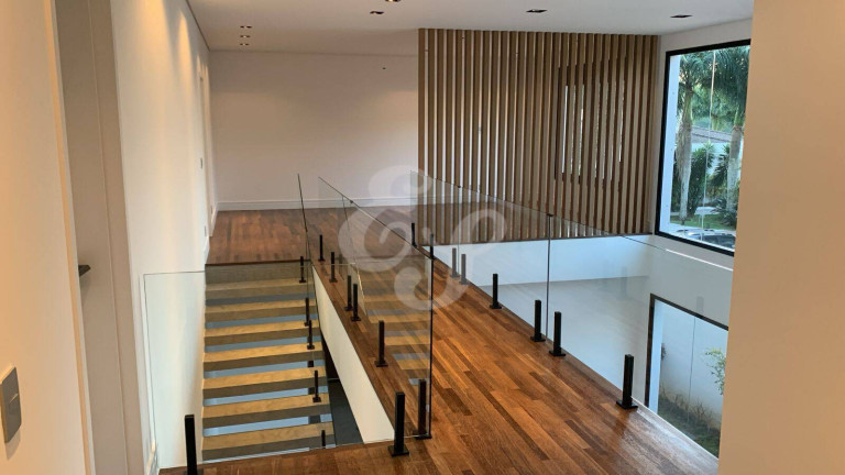 Imagem Casa de Condomínio com 4 Quartos à Venda, 399 m² em Alphaville - Santana De Parnaíba Imagem Casa de Condomínio com 4 Quartos à Venda, 399 m² em Alphaville - Santana De Parnaíba