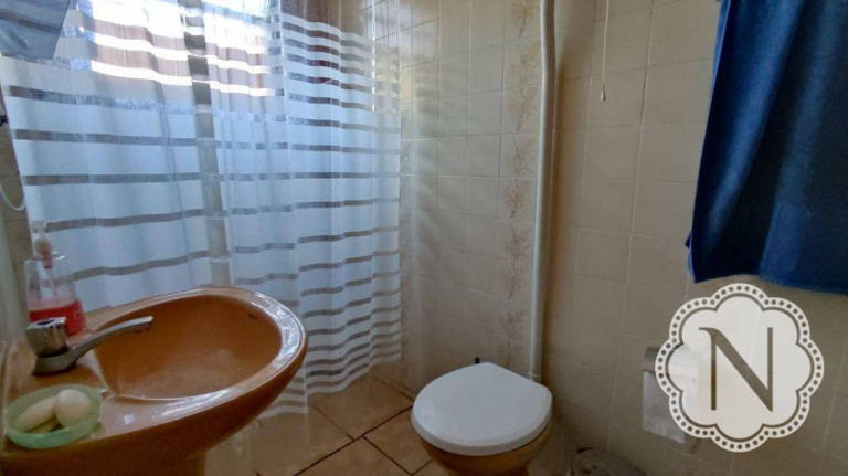 Imagem Casa com 2 Quartos à Venda, 70 m² em Jamaica - Itanhaém Imagem Casa com 2 Quartos à Venda, 70 m² em Jamaica - Itanhaém