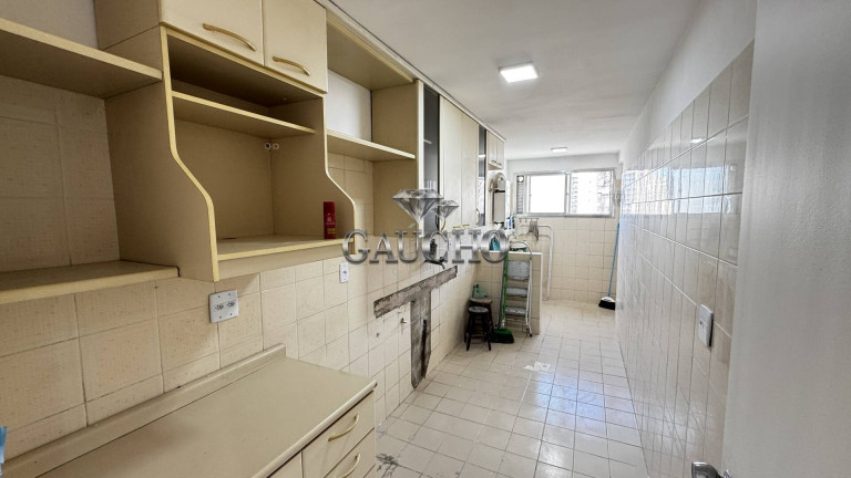Imagem Apartamento com 2 Quartos à Venda, 77 m² em Barra Olímpica - Rio De Janeiro Imagem Apartamento com 2 Quartos à Venda, 77 m² em Barra Olímpica - Rio De Janeiro