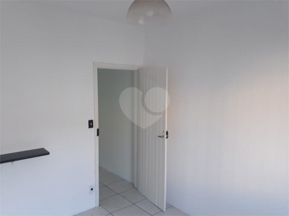 Imagem Casa com 2 Quartos para Alugar ou Temporada, 122 m² em Jundiaí