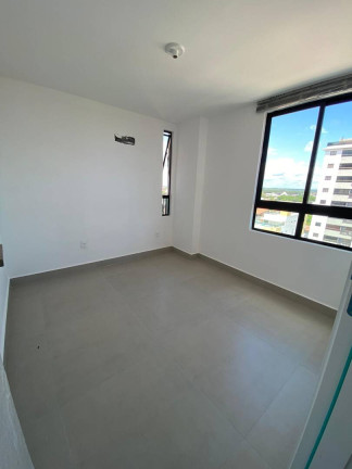 Imagem Apartamento com 2 Quartos à Venda, 66 m² em Camboinha - Cabedelo