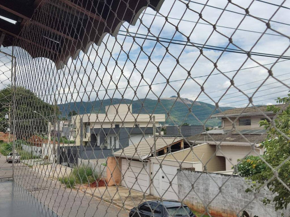 Imagem Sobrado com 3 Quartos à Venda, 154 m² em Alvinópolis - Atibaia Imagem Sobrado com 3 Quartos à Venda, 154 m² em Alvinópolis - Atibaia