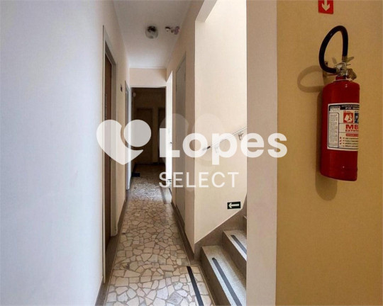 Imagem Apartamento com 3 Quartos à Venda, 108 m² em Centro - Campinas