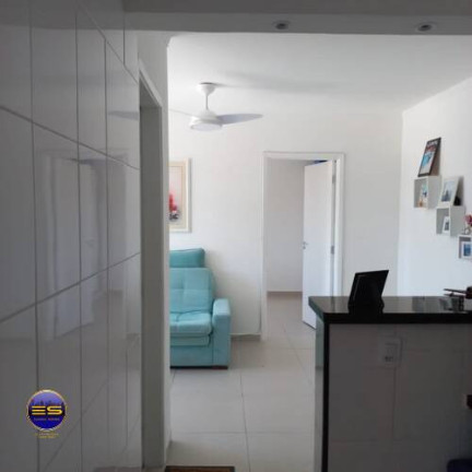 Imagem Apartamento com 1 Quarto à Venda, 45 m² em Canto Do Forte - Praia Grande Imagem Apartamento com 1 Quarto à Venda, 45 m² em Canto Do Forte - Praia Grande