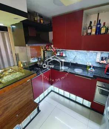 Imagem Cobertura com 2 Quartos à Venda, 164 m² em Saúde - São Paulo Imagem Cobertura com 2 Quartos à Venda, 164 m² em Saúde - São Paulo