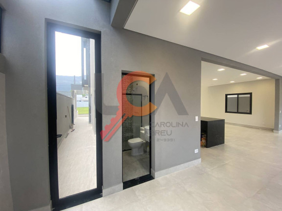 Imagem Sobrado com 4 Quartos à Venda, 304 m² em Costa Nova - Caraguatatuba Imagem Sobrado com 4 Quartos à Venda, 304 m² em Costa Nova - Caraguatatuba