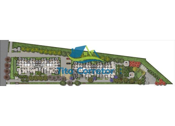 Imagem Apartamento com 2 Quartos à Venda, 33 m² em Parque Novo Mundo - São Paulo Imagem Apartamento com 2 Quartos à Venda, 33 m² em Parque Novo Mundo - São Paulo