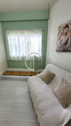 Imagem Casa com 3 Quartos para Alugar, 247 m² em Enseada - Guarujá