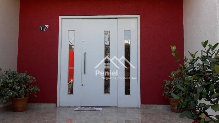 Imagem Sobrado com 3 Quartos à Venda, 300 m² em Jardim Botânico - Ribeirão Preto Imagem Sobrado com 3 Quartos à Venda, 300 m² em Jardim Botânico - Ribeirão Preto