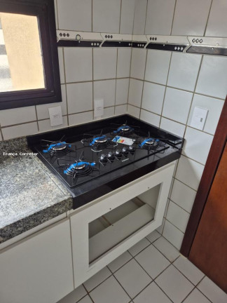 Imagem Apartamento com 3 Quartos para Alugar, 75 m² em Nova Parnamirim - Parnamirim