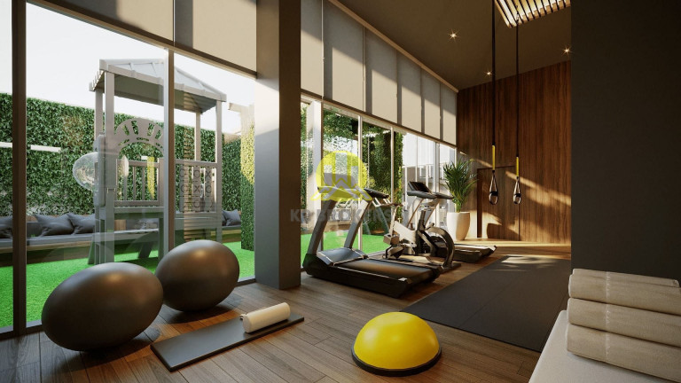 Imagem Apartamento com 3 Quartos à Venda, 152 m² em água Verde - Curitiba Imagem Apartamento com 3 Quartos à Venda, 152 m² em água Verde - Curitiba