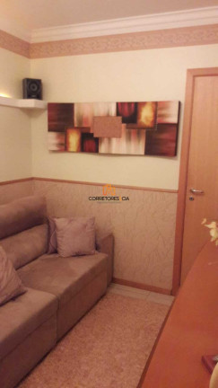 Imagem Apartamento com 3 Quartos à Venda, 115 m² em Centro - Ribeirão Preto Imagem Apartamento com 3 Quartos à Venda, 115 m² em Centro - Ribeirão Preto