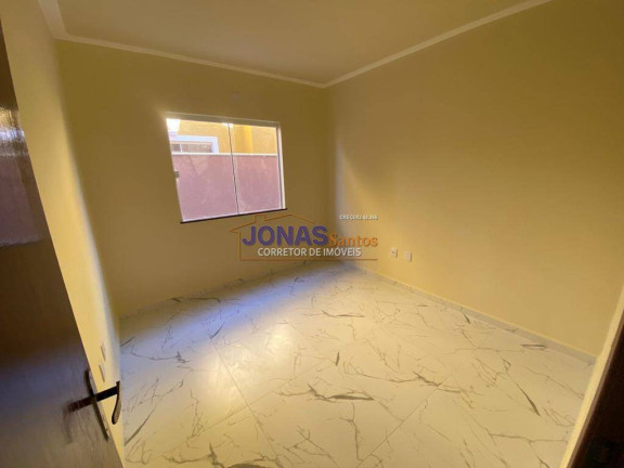 Imagem Casa com 2 Quartos à Venda, em Barroco, Itaipuaçu - Maricá Imagem Casa com 2 Quartos à Venda, em Barroco, Itaipuaçu - Maricá