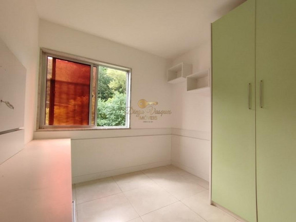 Imagem Apartamento com 2 Quartos à Venda, 67 m² em Prata - Teresópolis Imagem Apartamento com 2 Quartos à Venda, 67 m² em Prata - Teresópolis
