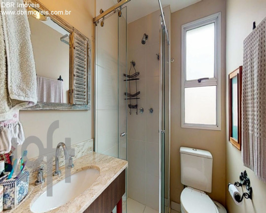 Imagem Apartamento com 2 Quartos à Venda, 75 m² em Vila Andrade - São Paulo Imagem Apartamento com 2 Quartos à Venda, 75 m² em Vila Andrade - São Paulo